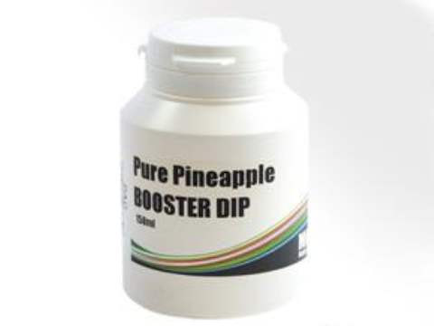 Mistral Pure Pineapple Dip