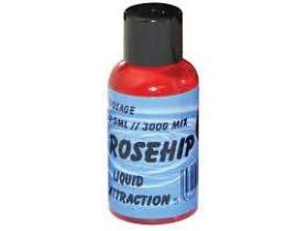 Mistral Rosehip Flavour