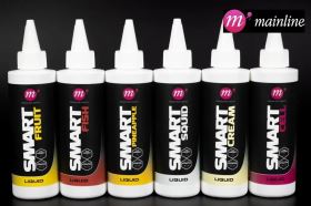 Mainline SMART LIQUID