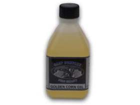 Golden Corn Oil