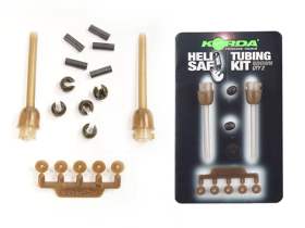 HeliSafe Tubing Kit