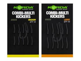 Korda Combi Multi Kicker