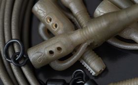Multi-Lead