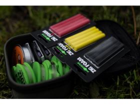 Korda Zig Foam