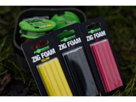 Korda Zig Foam