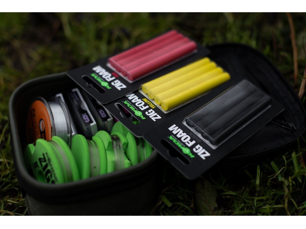 Korda Zig Foam