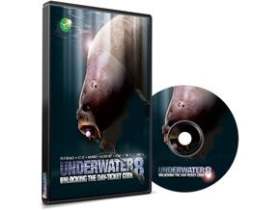 Korda Underwater dvd part 8