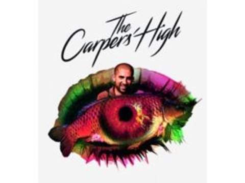 The Carper's High