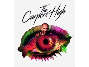 The Carper's High