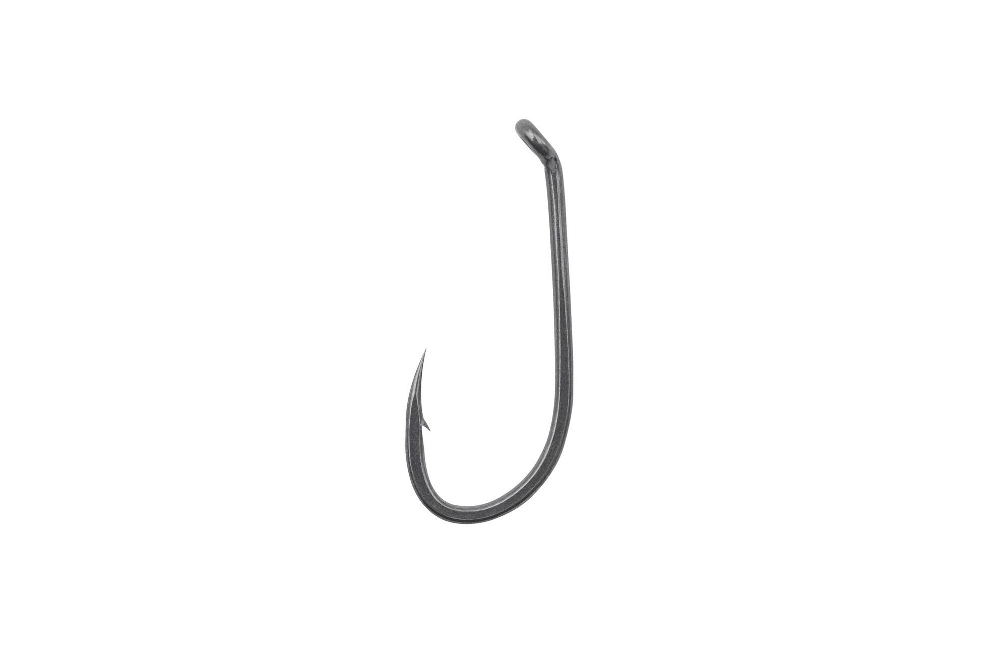 Longshank Beaked Hooks