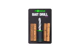 Bait Drill