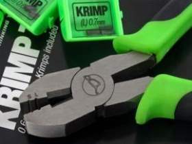 Krimping Tool