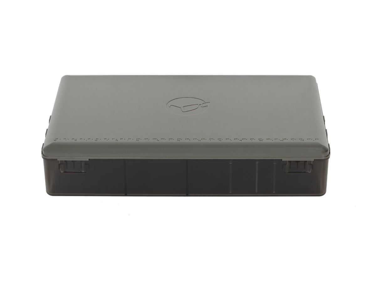 Tackle Box Large