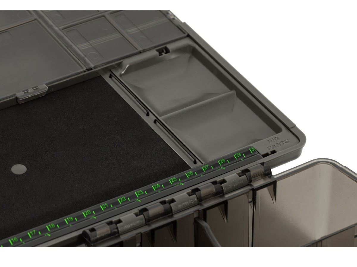 Tackle Box Large