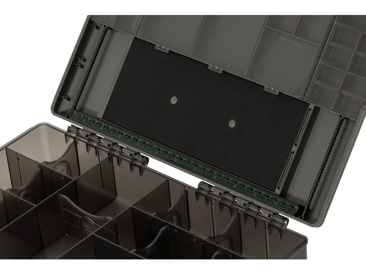 Tackle Box Large