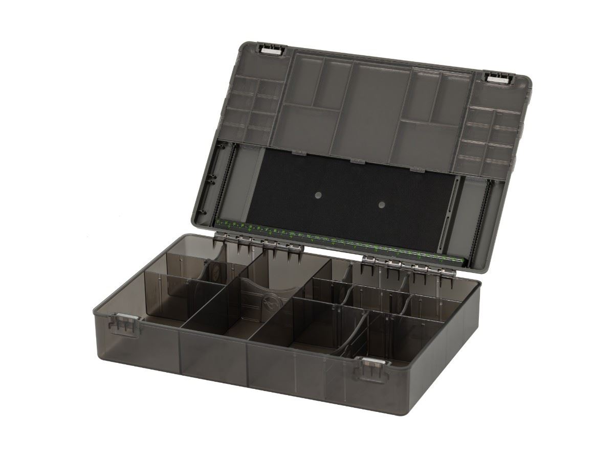 Tackle Box Large
