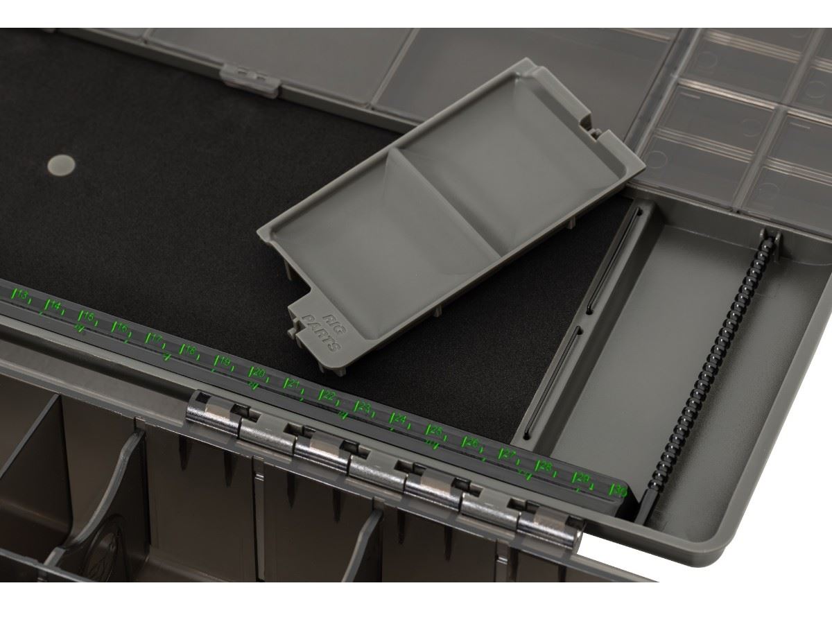 Tackle Box Large