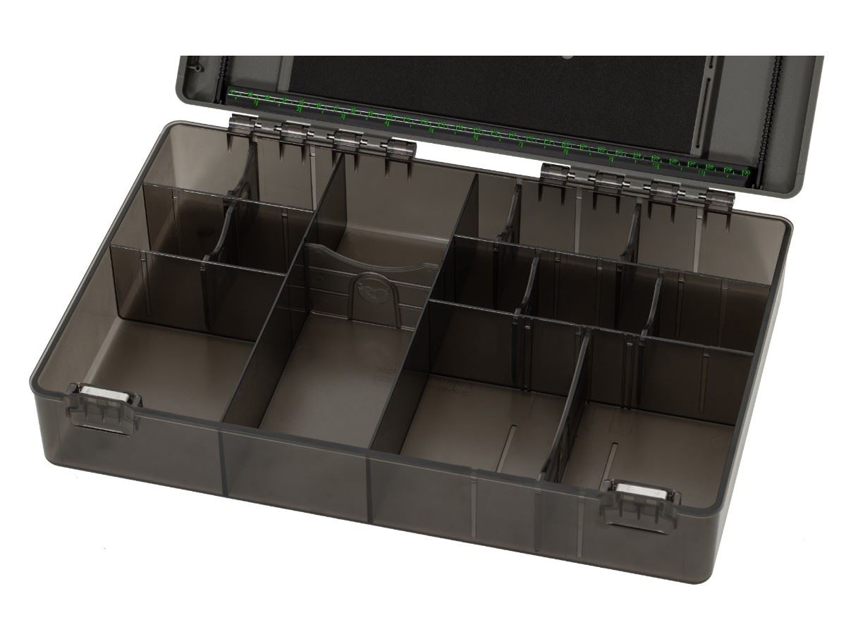 Tackle Box Large