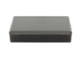 Tackle Box Large