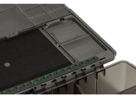 Tackle Box Large