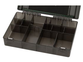 Tackle Box Large
