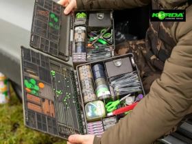 Tackle Box Large