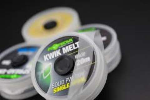 Kwik-Melt PVA Tape