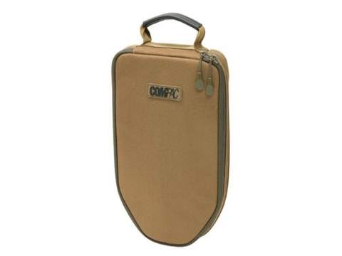 Compac Scales Pouch