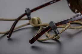 Korda Lanyard Sunglasses Accessory