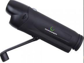 Eco-Torch