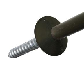 So-Solid Screw