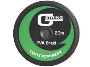 G-String PVA Braid