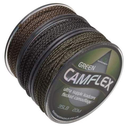 Cameflex Leadfree