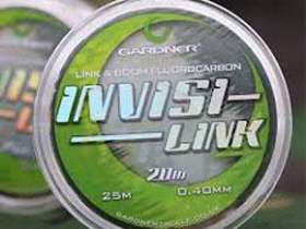 Invisi-Link